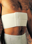 MALE RIB BELT, SOLD AS EACH SCOTT 310