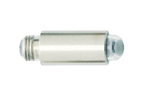 Welch Allyn Replacement Lamps Lamp Wa 3.5 Halogen Pg52