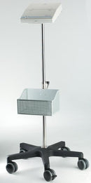 EVENT MARKER FOR TWIN FETAL MONITOR, SOLD AS EACH ARJO 256
