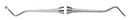WAX SPATULA