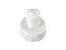 CONCENTRATED SURFACE DISINFECTANT/ CLEANER, METER DOSE BOTTLE, 32 OZ, MAKES 8 GALLONS, 12BTL/CS, SOLD AS CASE MICROCARE, 226
