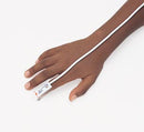 OXIMAX SENSOR, PEDIATRIC, 24/CS, SOLD AS CASE MEDTRONIC/MINIMALLY 10000398