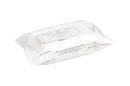 WIPES, INCONTINENCE, BABY, ECONOMICAL SPUNLACE, SOFTPACK, 6.7" X 7.7", 100 WIPES/PK, 12 PK/CS, SOLD AS CASE INNOVATIVE 10000124
