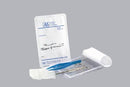 KIT: SUTURE REMOVAL, S/S, IRIS WITH MTL, FCP, 50/CS, SOLD AS CASE MEDICAL 102