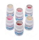 TOPICAL ANESTHETIC GEL, PIÑA COLADA, 1 OZ. JAR, SOLD AS EACH QUALA 10000640