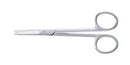 LISTER BANDAGE SCISSORS, 5½" SS, SOLD AS EACH PRO 10000510