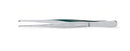 TISSUE FORCEPS, 5½", 1X2 TEETH, SOLD AS EACH PRO 10000510