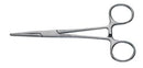 KELLY FORCEPS, 5½" CURVED, SOLD AS EACH PRO 10000510