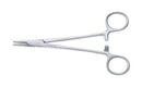 BAUMGARTNER NEEDLE HOLDER, 5½", SOLD AS EACH PRO 10000510