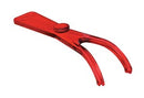 EEZ-THRU® FLOSS THREADERS, 5/ENV, 100 ENV/BX, SOLD AS BOX SUNSTAR 10000227