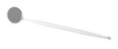 STIMULATOR HANDLE & TIP, 1 DZ/BX, SOLD AS BOX SUNSTAR 10000227