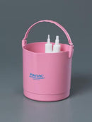 EVACUATION SYSTEM CLEANER, 5L, SEPARATOR COMPATIBLE, SOLD AS EACH SULTAN 10000215