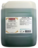 ENZYCLEAN® II LS DUAL ENZYME LOW SUDS DETERGENT, GALLON, 4/CS, SOLD AS CASE MICRO-SCIENTIFIC, 10000337