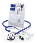 Adc Nurse Combo-Lite Nurse Combo-Lite, Purple -116-670VQ - BriteSources