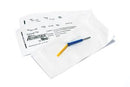 BLUNT ANGLED BLADE DERMAL TIP, NON-STERILE, DISPOSABLE, 100/BX, SOLD AS BOX PRO 10000510