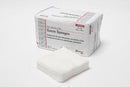 NON-WOVEN GAUZE SPONGE, 2" X 2", NON-STERILE, 4-PLY, 200/SLV, 20 SLV/CS, SOLD AS CASE PRO 10000510