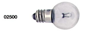 Welch Allyn Replacement Lamps Lamp Repl For 46003