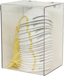 BOWMAN MANUFACTURING BULK MASK DISPENSER, SOLD AS 1/EACH BOWMAN FP-017