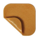 MEDIHONEY® HYDROGEL DRESSING, 2.4" X 2.4", NON-ADHESIVE, STERILE, 10/BX, 5 BX/CS, SOLD AS CASE INTEGRA 247