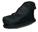 VINYL CAST BOOT, OPEN/ TOE, SOLD AS EACH SCOTT 310