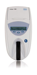 POWER SUPPLY FOR URISYS 1100, SOLD AS EACH ROCHE 10000589