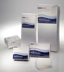 GENERAL CLEANER, 7" X 13½", WHITE, 250/BG, 8 BG/CS, SOLD AS CASE ENCOMPASS 10000646