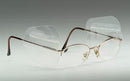FACE MASK SHIELD, FULL FACE, CLEAR, SOFT STRETCH ELASTIC STRAP, VENTED FOAM, 50/CS, SOLD AS BOX ENCOMPASS 10000646