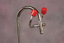 OK-II LAB OPTI-KLENS FACE/ EYEWASH FOUNTAI, SOLD AS EACH PROSTAT 232