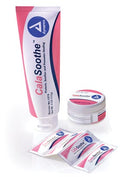 SKIN PROTECTANT, 4 OZ TUBE, 24/CS, SOLD AS CASE DYNAREX 10000058