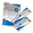 SNAP ELECTRODES, 50/PCH, 12 PCH/CS, SOLD AS CASE DYNAREX 10000058