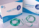 AEROSOL MASK, ELONGATED , 50/CS, SOLD AS CASE DYNAREX 10000058