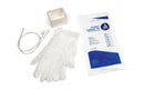 SUCTION CATHETER KIT, 12FR, 50/CS, SOLD AS CASE DYNAREX 10000058