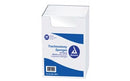 TRACHEOSTOMY SPONGE, 4" X 4", 12-PLY, 50/TRAY, 6 TRAYS/CS, SOLD AS CASE DYNAREX 10000058