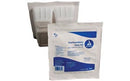 TRACHEOSTOMY CARE KIT, 20/CS, SOLD AS CASE DYNAREX 10000058