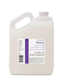 SHAMPOO & BODY WASH, 8 OZ SQUEEZE BOTTLE, 48/CS, SOLD AS CASE GOJO 10000173