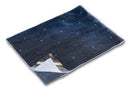 DRESSING, 8" X 16", 6/BX, 4 BX/CS, SOLD AS CASE SMITH 317