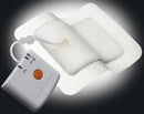 FOAM FILLER, 4"X 5" X ½ , 5CS, SOLD AS CASE SMITH 317