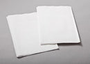 AUTOCLAVE TOWEL, T/P/T, WHITE, 19" X 30", 300/CS, SOLD AS CASE TIDI 203