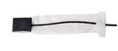 TIDISHIELD X-RAY SENSOR BARRIER, FITS: SUNI, LIGHTYEAR, SIZE 1, 100/BX, 5 BX/CTN, SOLD AS CARTON TIDI 203