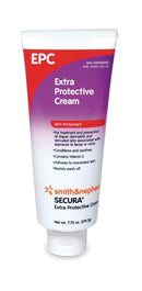 EXTRA PROTECTIVE CREAM, 3¼ OZ TUBE, 24/CS, SOLD AS CASE SMITH 317