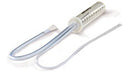 SUCTION CATHETER, 10FR , 20CC MUCUS TRAP, 50/CS, SOLD AS CASE CARDINAL 261