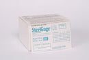 INTEGRATOR LOAD RECORD CARD, 100/BG, 1 BG/CS, SOLD AS CASE SOLVENTUM 1