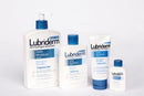 LUBRIDERM, ADVANCED THERAPY, 16 OZ, 4/BX 3BX/CS, SOLD AS CASE KENVUE 10000358