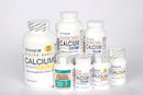OYSTER SHELL CALCIUM TABLETS, 500MG, 250S, NDC