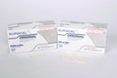 ABSORBABLE SURGICEL, 4" X 8", 12/CS, SOLD AS CASE ETHICON 243