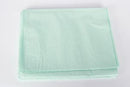 DRAPE SHEET, TISSUE, 2-PLY, 40" X 48", LAVENDER, 100/CS, SOLD AS CASE TIDI 203