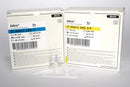 IV CATHETER, 18G X 1¾", GREEN, W/OUT SAFETY, 50/BX, 4 BX/CS, SOLD AS CASE ICU 10000485