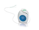 EASYTHREAD FLOSS SAMPLE, 50 ENV/BX, 2 BX/PK, SOLD AS PACK SUNSTAR 10000227