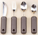 BENDABLE KNIFE, SOLD AS EACH KINSMAN 10000721