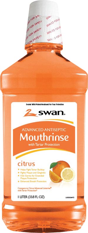 CITRATE OF MAGNESIUM, CHERRY, 10OZ, 6/CS, SOLD AS CASE CONSUMER 10001409